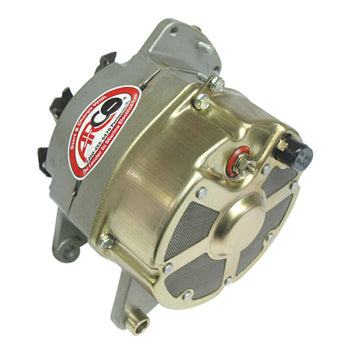 Chrysler / Force parts