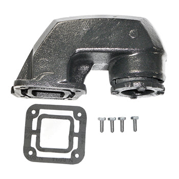 Inboard & Sterndrive