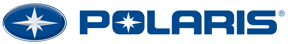 Polaris logo