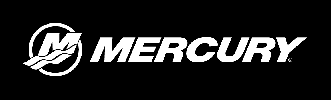 Mercury / Mercruiser parts