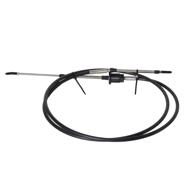Steering Cable