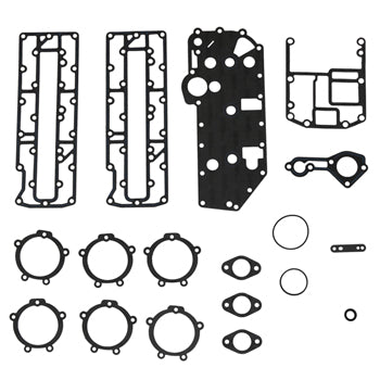 Gasket Kit, Powerhead