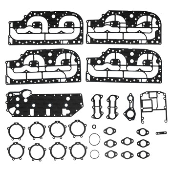 Gasket Kit, Powerhead