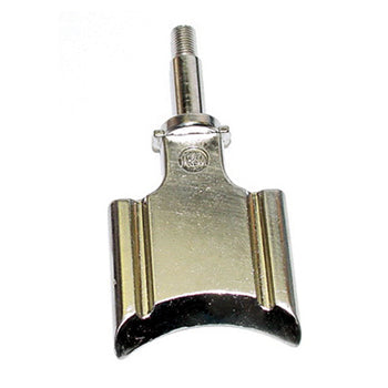 Exhaust Valve Aftermarket