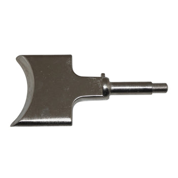 Valve, Exhaust Aftermarket