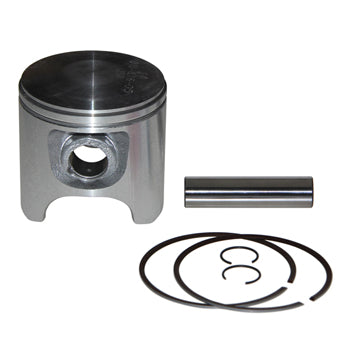 Piston Kit Std