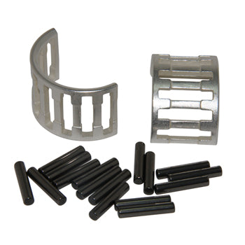 Bearing, Rod Caged