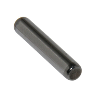 Bearing, Needle Dealer Pack