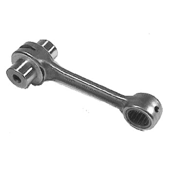 Connecting Rod