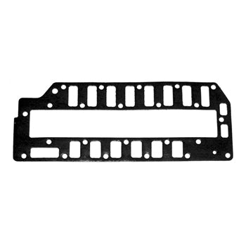 Gasket, Exhaust Manifold