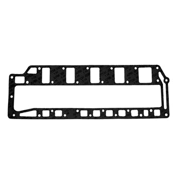Gasket, Exhaust Manifold