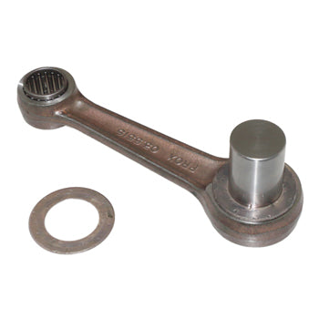 Connecting Rod