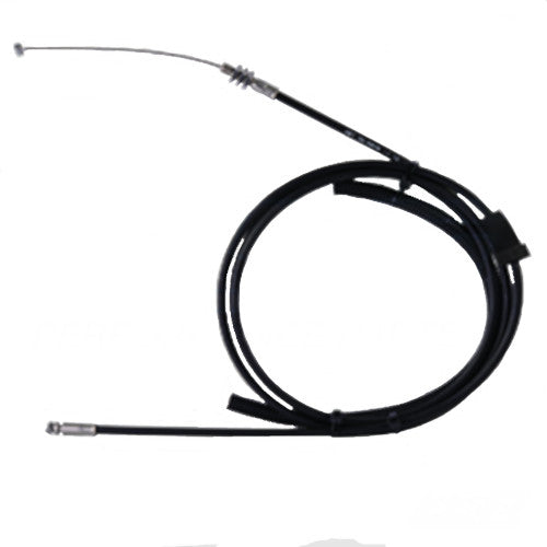 Trim Cable