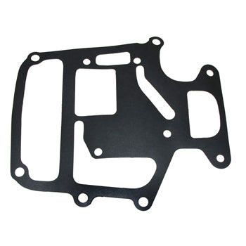 Gasket, Powerhead Adapter
