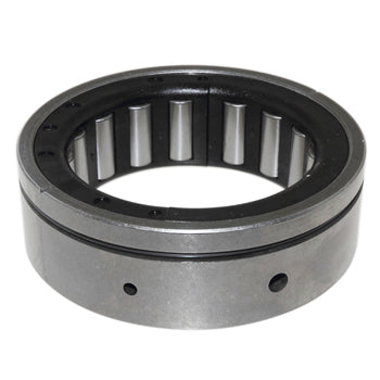 Bearing, Center / Upper Main