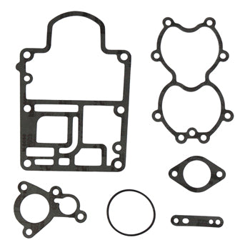 Gasket Kit, Powerhead