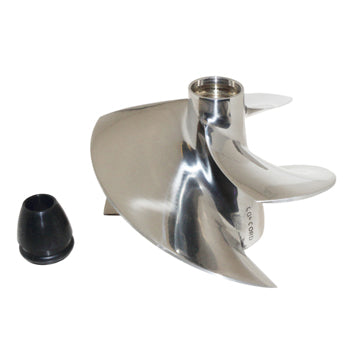 Impeller, Solas 14/22 140mm