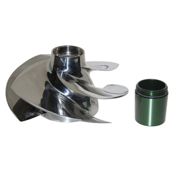 Impeller