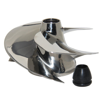 Impeller, Solas 15/20 155mm