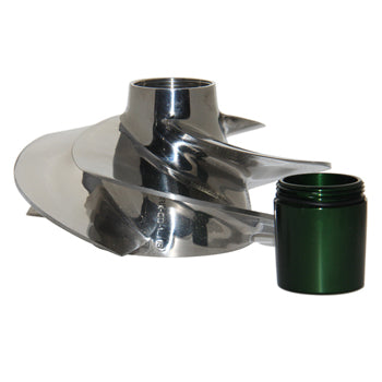 Impeller, Solas 13/18 159mm