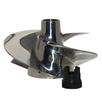 Impeller, Solas 14/20 155mm