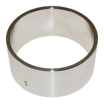 Wear Ring
