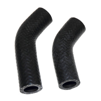 Hose Kit, Themostat