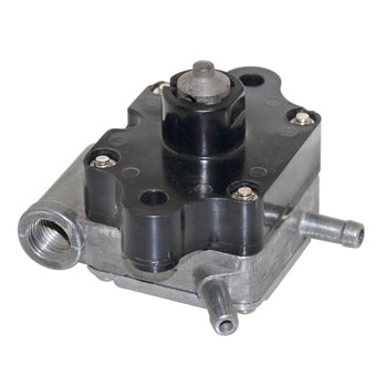 Fuel Pump Assembly