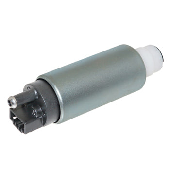 Fuel Pump, Hi Pressure