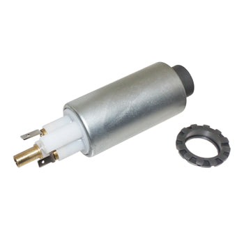 Fuel Pump Electric