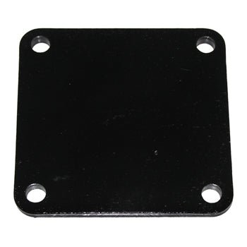 Exhaust Manifold,End Cap