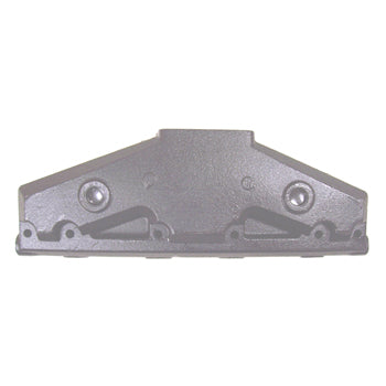 Exhaust Manifold Barr