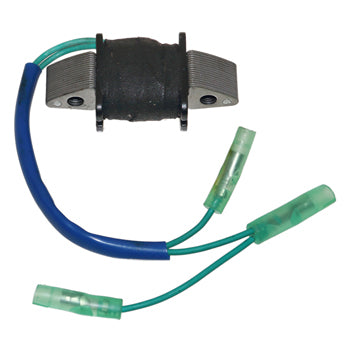 Lighting Coil