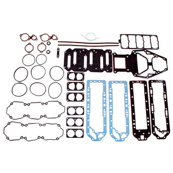 Gasket Kit, Powerhead