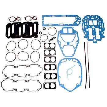 Gasket Kit, Powerhead
