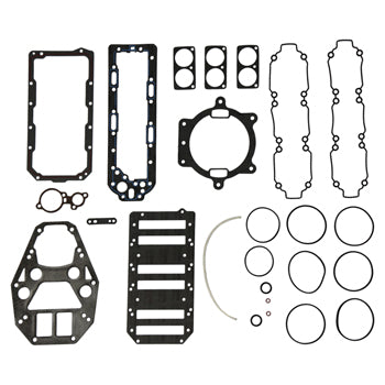 Gasket Kit, Powerhead
