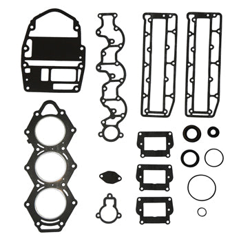 Gasket Kit, Powerhead