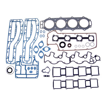 Gasket Kit w/ Head Gskt & Seal