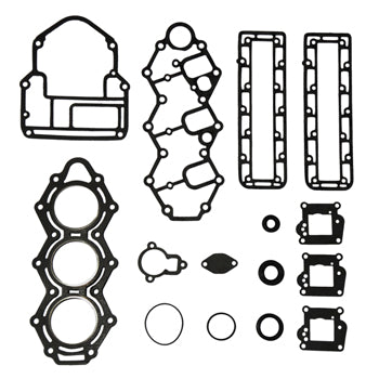 Gasket Kit, Powerhead