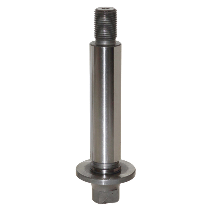 Impeller Shaft