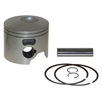 Pro Piston Kit Starboard Std