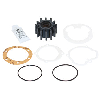 Impeller Kit