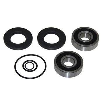 Jet Pump Repair Kit
