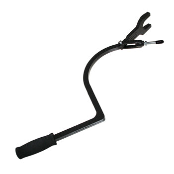 Carbon Seal Tool