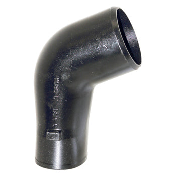Exhaust Elbow Intermediate