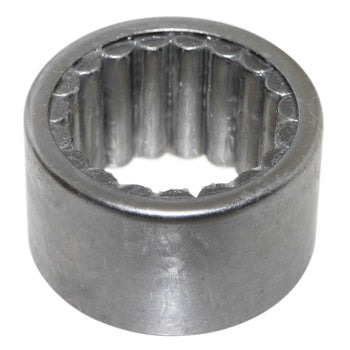 Bearing, Pinion Bearing Lower