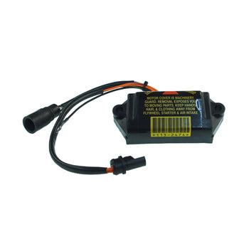 Power Pack