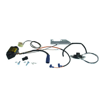 Power Pack 6100 Limit