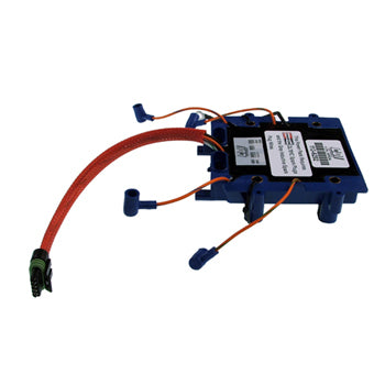 Power Pack Optical 6400 RPM