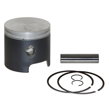 ProV Piston Kit .030